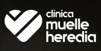 Clectia